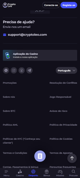 bet365 en vivo