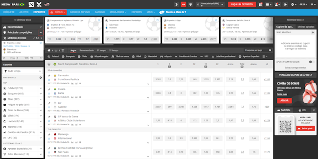 sbobet indonesia mobile