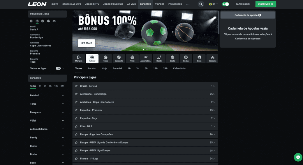 free 100 new register casino no deposit bonus