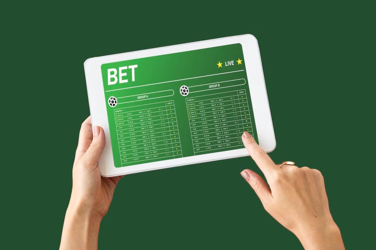shop.bet9ja.co.