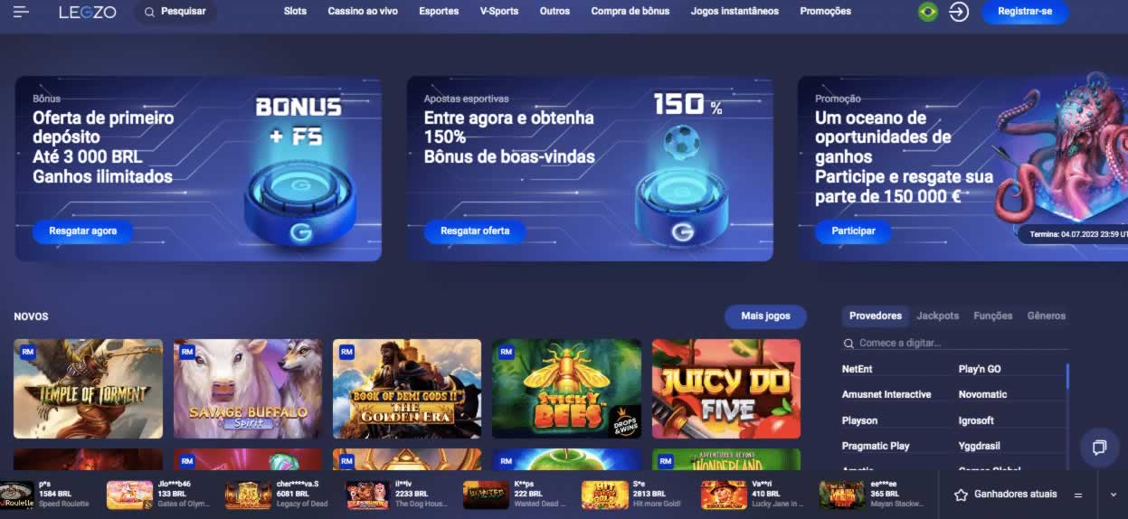 bzbet.com