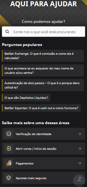 roulette online play