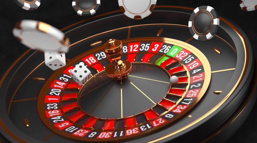 fb12 bet