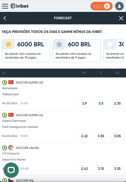 sorteador de times