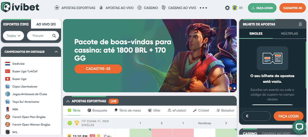 jogos olimpicos 2016 futebol ao vivo