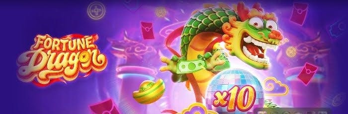 slot fortune tiger