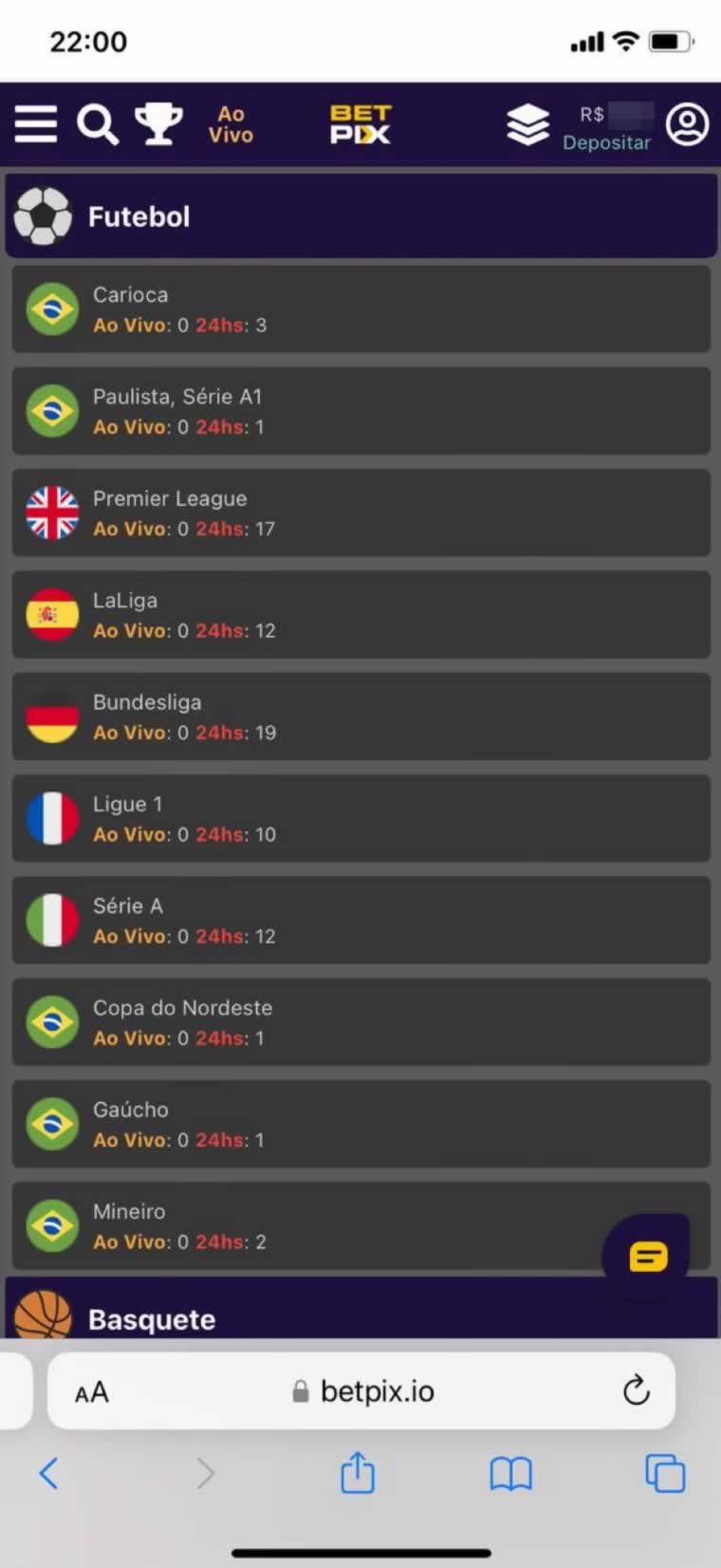 prognosticos futebol hoje