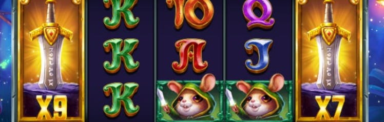 canadian online casino real money