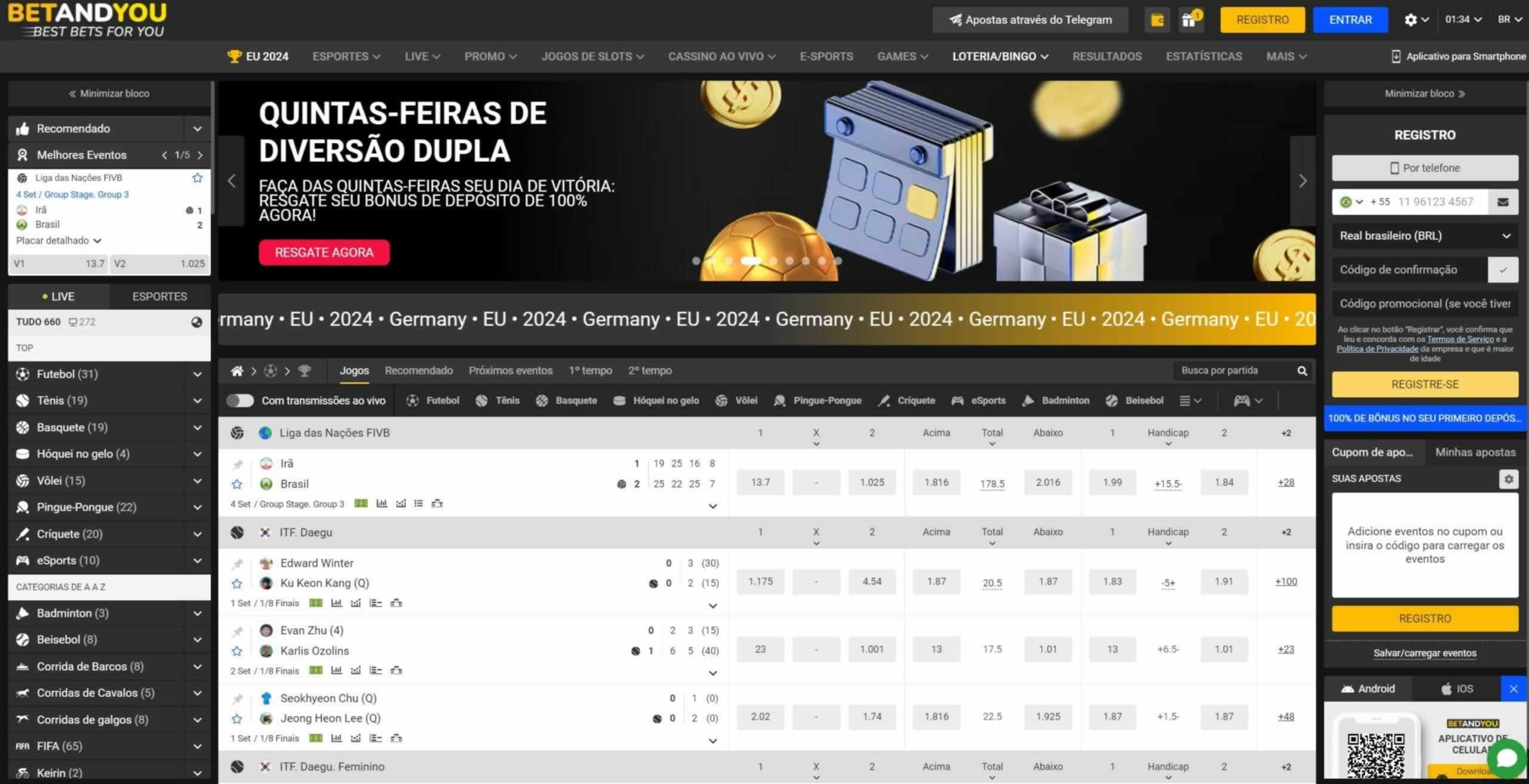 prognosticos futebol hoje