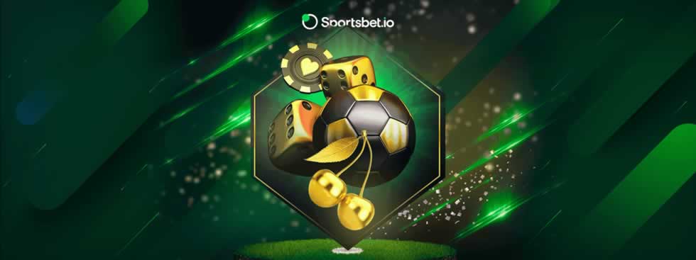 bzbet.com