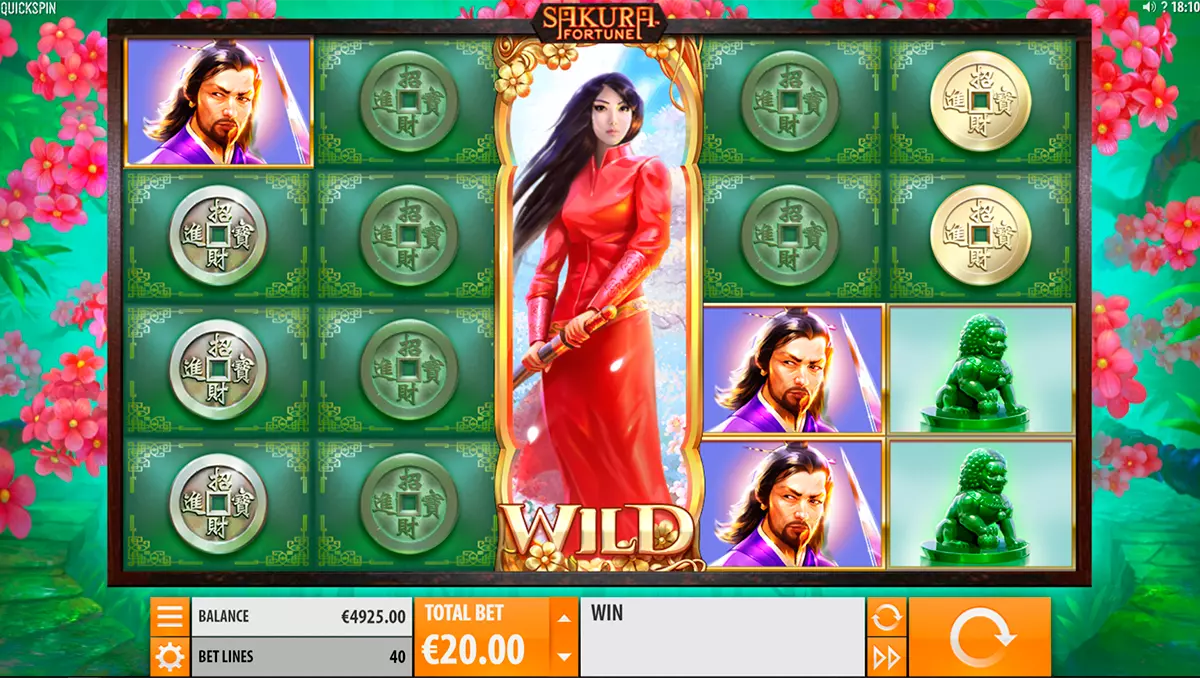 bet365 en vivo