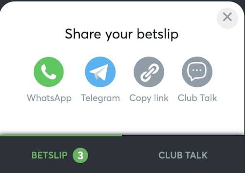 Bet555