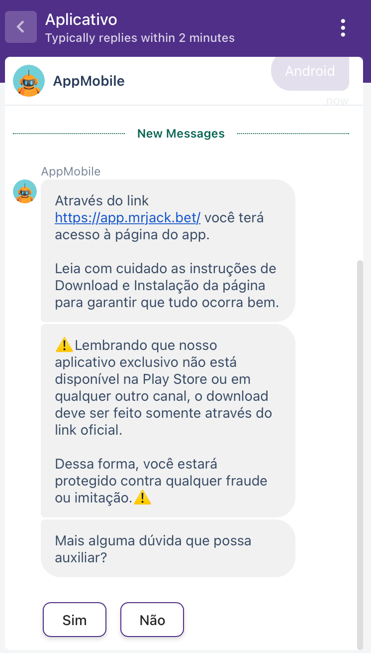 mc esporte net