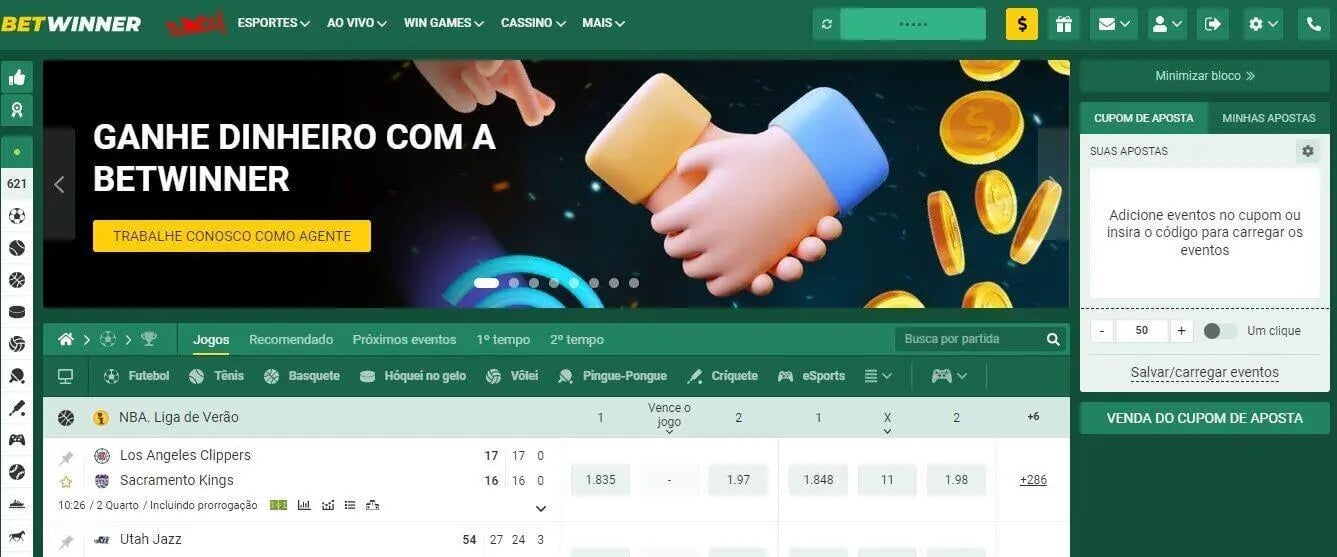 marathonbet deposit methods