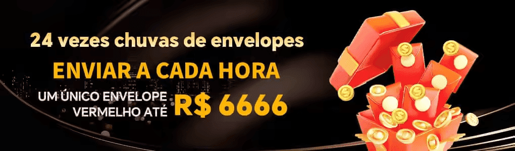 futebol ao vivo inter paysandu
