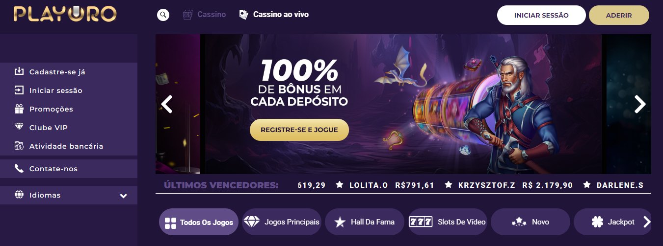 betano com login