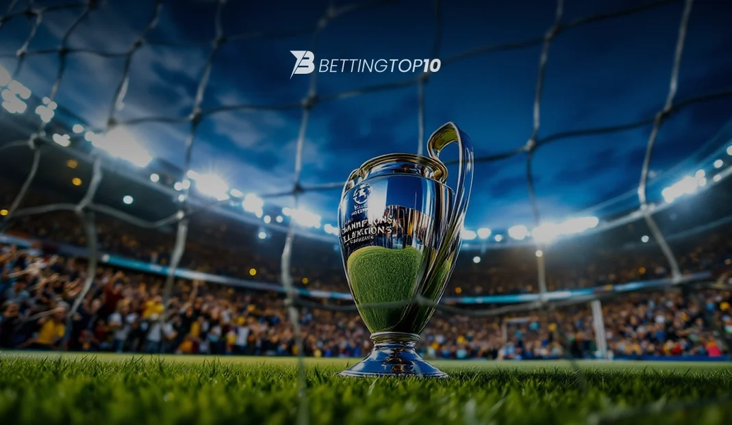 online sports betting bovada