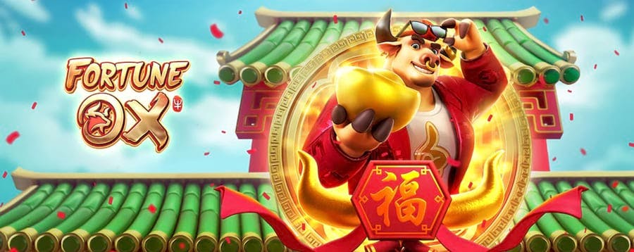 free 100 new register casino no deposit bonus