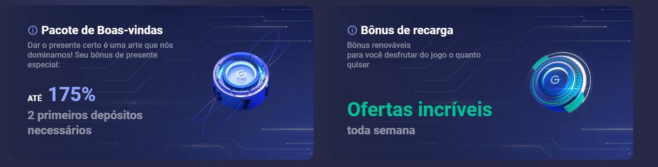 free 100 new register casino no deposit bonus
