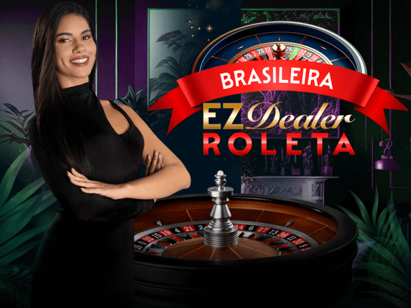 k11 bet