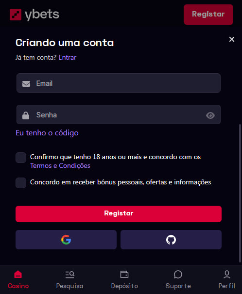 donos da bola band rs ao vivo