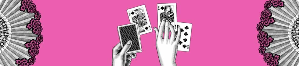 casino online mobile