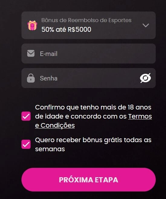 fb12 bet