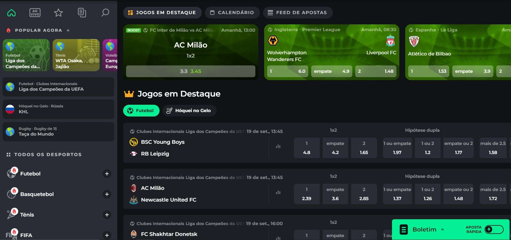 casino online mobile