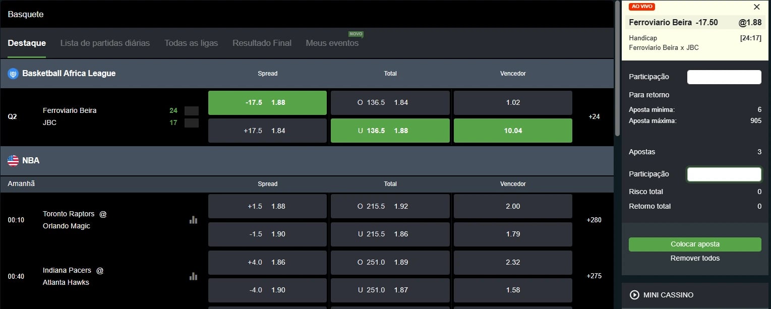 shop.bet9ja.co.