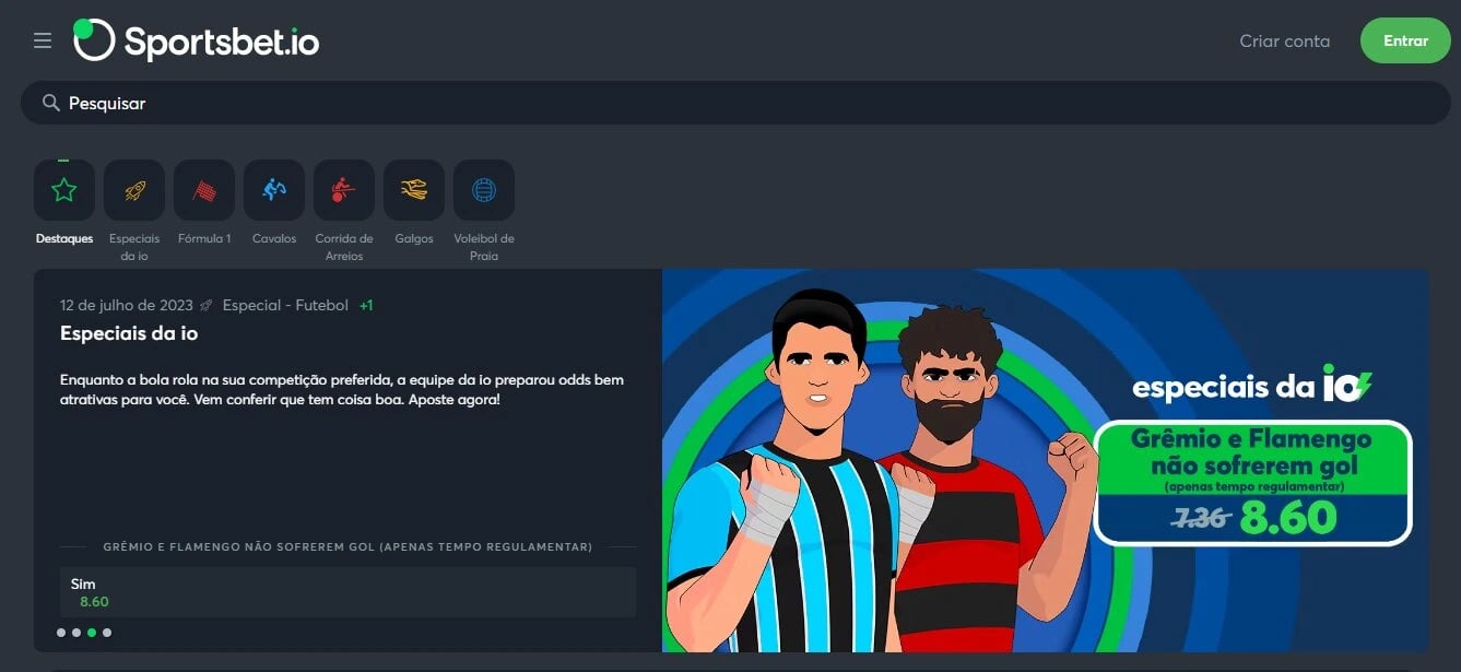 betvip