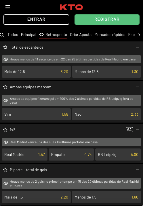jogos.de.hoje brasileirao