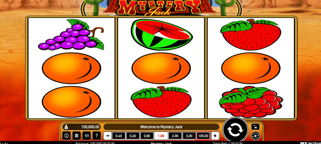 booi casino