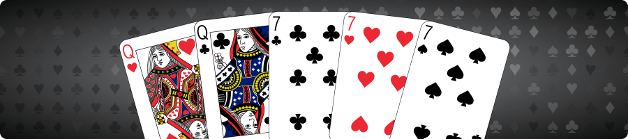 33bet