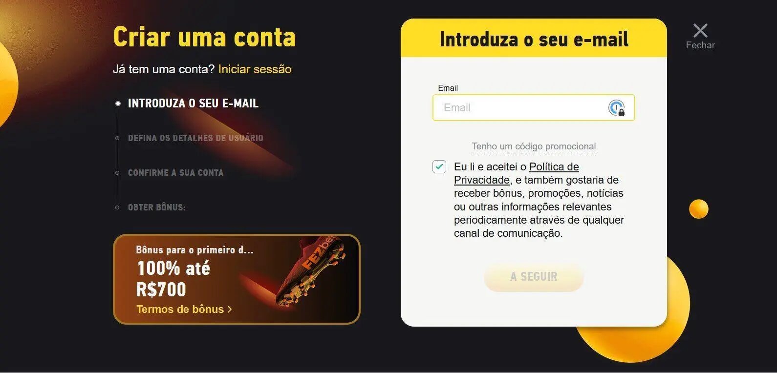 site da band tv ao vivo