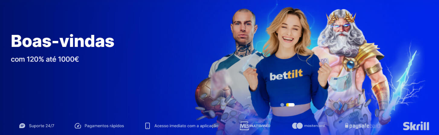 eua fc