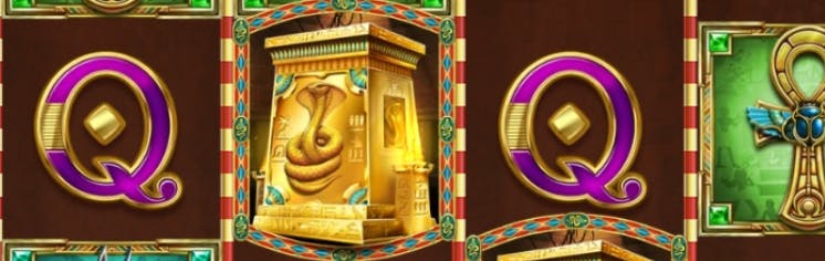 casino bonus