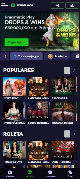 dados patrocinados da vivo