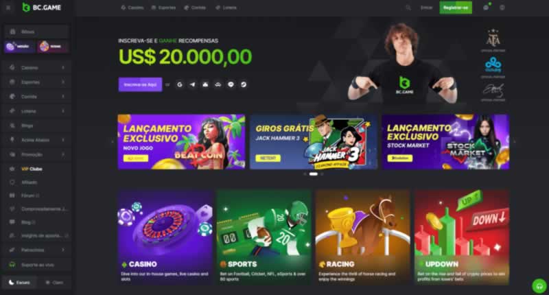 jogo das frutas