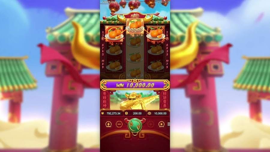 jogo luck777