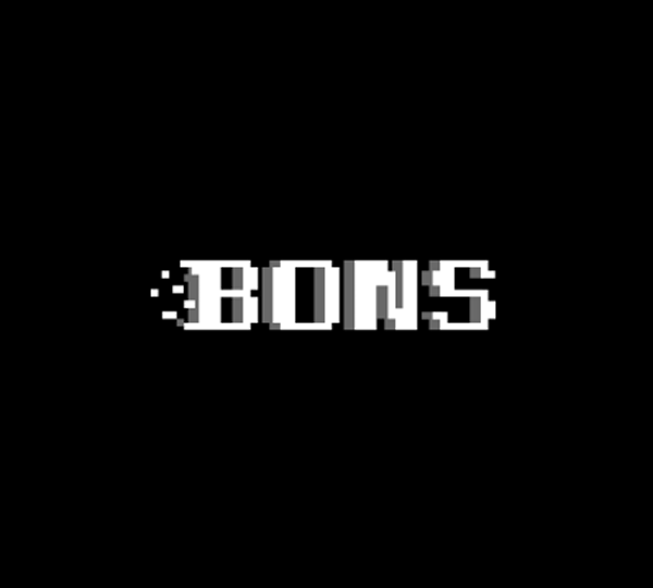 bompers