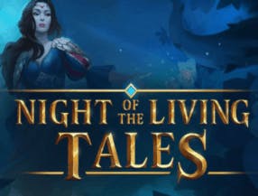 jogos de rpg ao vivo