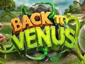 jogo de futebol online ao vivo agora