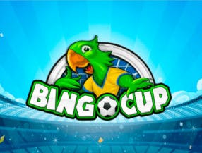 aria online sports betting