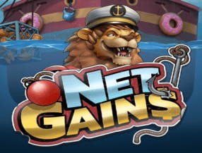 online betting hong kong
