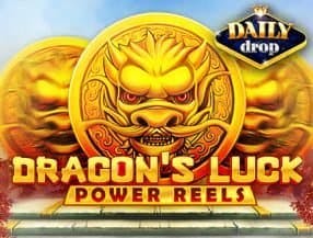 mobile casino online