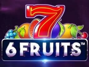 tv da juventude online gratis