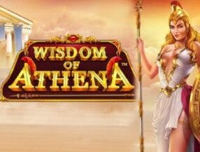 jogos do gauchao ao vivo online