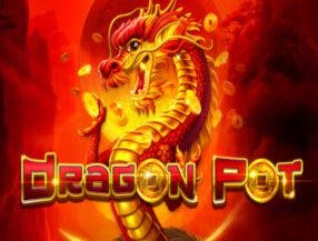 9.f game