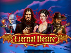 tv online gratis novela alem do tempo