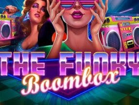aviator pin up casino